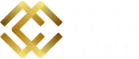 bet casino kucasino